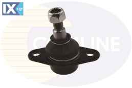 ΜΠΑΛΑΚΙ ΕΜΠΡ.-ΑΝΩ R L MINI  CBJ7038 31126756309 31126756309 31126783443