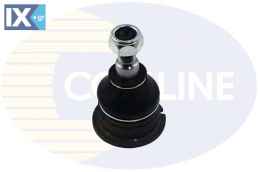 ΜΠΑΛΑΚΙ ΕΜΠΡ.-ΑΝΩ R L HONDA  CBJ7039 51469SN7003