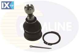 ΜΠΑΛΑΚΙ ΕΜΠΡ. R L HONDA  CBJ7040 51215S6DG10 51215S6DG10S1 51220S5A003 51220S5AJ10 51220S5AJ30 51275SS0901