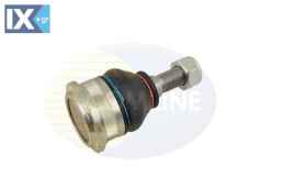 ΜΠΑΛΑΚΙ ΕΜΠΡ.-ΚΑΤΩ R L RENAULT  CBJ7041 7700418693 7700421804 7700807194 7700829322