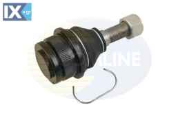 ΜΠΑΛΑΚΙ ΕΜΠΡ.-ΑΝΩ R L VW  CBJ7042 701407187 701407187A 701407187B 701407187 701407187A 701407187B 701407187 701407187A 701407187B 701407187 701407187A 701407187B