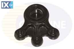 ΜΠΑΛΑΚΙ ΕΜΠΡ. ΚΑΤΩ R L CITROEN - PEUGEOT  CBJ7043 364058 364069 364058 364069 364069S1 364072