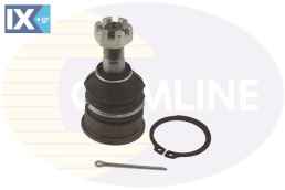 ΜΠΑΛΑΚΙ ΕΜΠΡ.-ΚΑΤΩ R L NISSAN  CBJ7044 4016021B00 401604F100 401604F105 401604F125