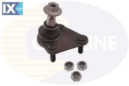 ΜΠΑΛΑΚΙ ΕΜΠΡ.-ΚΑΤΩ R L AUDI  CBJ7045 8N0407365 8N0407365A 8N0407365B 8N0407365C 8N0407366A 8N0407365 8N0407365A 8N0407365B 8N0407365C 8N0407366A 8N0407365A 8N0407365C 8N0407365 8N0407365A 8N0407365B 8