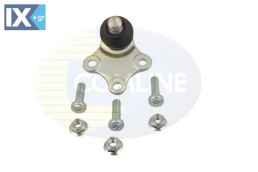 ΜΠΑΛΑΚΙ ΕΜΠΡ. R L CITROEN  CBJ7046 364038 364042 364043 96025445 96103696 364038 364042 364042S1 364043 364043S1 95025445 96025445