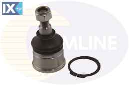 ΜΠΑΛΑΚΙ ΕΜΠΡ.-ΚΑΤΩ R L HONDA  CBJ7047 51220SM1A02 51220SM4013 GSJ1002 GSJ404