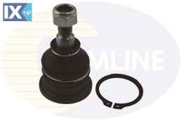 ΜΠΑΛΑΚΙ ΕΜΠΡ.-ΚΑΤΩ R L MITSUBISHI  CBJ7048 MB241883 AW311699 MB241883 MB303374 MB303374S1 MB303375 MB303375S1 MB30352101 MB30352201 MB30377101 MB30377201 MB349444 MB349444S1 MB349445S1 MB349463 MB3494