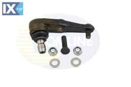 ΜΠΑΛΑΚΙ ΕΜΠΡ. R L MAZDA  CBJ7049 B01A34550 B01A34550A BTDA34550