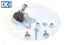 ΜΠΑΛΑΚΙ ΕΜΠΡ.-ΚΑΤΩ R L MERCEDES  CBJ7050 1683330127 1683330227 1683330227S1