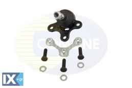 ΜΠΑΛΑΚΙ ΕΜΠΡ.-ΚΑΤΩ ΔΕΞΙ R SEAT  CBJ7051 6E0407365 6E0407366 6N0407365A 6N0407365AS 7476120 6E0407366 6N0407365A 7476120 6E0407366 6N0407365A 7476120 6E0407365 6E0407366 6N0407365A 6N0407365AS 7476120