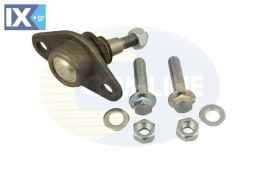 ΜΠΑΛΑΚΙ ΕΜΠΡ.-ΚΑΤΩ R L VOLVO  CBJ7052 1229573 1270477 12704773 1273819 1359590 270477 2704773