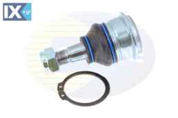 ΜΠΑΛΑΚΙ ΕΜΠΡ.-ΚΑΤΩ R L NISSAN  CBJ7053 401604M400 401604M410 401604M411 401604M700 401604Z011 4016050A00 4016050J25 4016060Y60 4016069C00 401606M000 4016070J00 4016086M00 4016088M02 40160F4600 40160J7