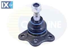 ΜΠΑΛΑΚΙ ΕΜΠΡ. R L FIAT  CBJ7054 46543045 7081835