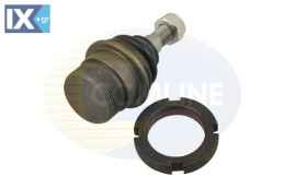 ΜΠΑΛΑΚΙ ΕΜΠΡ.-ΚΑΤΩ R L MERCEDES  CBJ7055 1633300035 1633300135