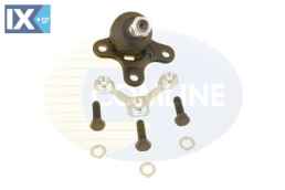 ΜΠΑΛΑΚΙ ΕΜΠΡ.-ΚΑΤΩ ΑΡΙΣΤΕΡΟ L SEAT  CBJ7056 6E0307366 6E0407365 6E0407366 6N0407365 6N0407365S 6N0407365S1 7476121 6E0407365 6N0407365 7476121 6E0407365 6N0407365 7476121 6E0407365 6E0407366 6N0407365