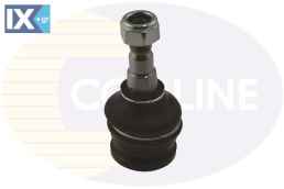 ΜΠΑΛΑΚΙ ΕΜΠΡ.-ΚΑΤΩ R L SUBARU  CBJ7057 20206AJ000 21067GA050