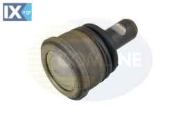 ΜΠΑΛΑΚΙ ΕΜΠΡ.-ΚΑΤΩ R L MERCEDES  CBJ7058 1243330127 1243330327 1243330427