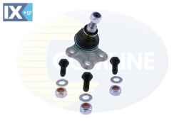 ΜΠΑΛΑΚΙ ΕΜΠΡ.-ΚΑΤΩ R L DACIA  CBJ7059 401602308R 401602308R