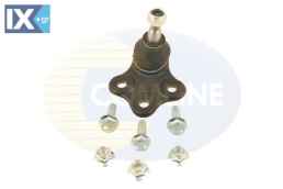 ΜΠΑΛΑΚΙ ΕΜΠΡ.-ΚΑΤΩ R L OPEL  CBJ7060 1603167 90141393 90295479 90297563 90297863 1603121 1603163 1603167 90141393 90295479 90297863