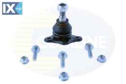 ΜΠΑΛΑΚΙ ΕΜΠΡ.-ΚΑΤΩ R L FIAT  CBJ7061 46779293 46842581 7082812