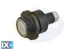 ΜΠΑΛΑΚΙ ΕΜΠΡ.-ΚΑΤΩ R L PEUGEOT  CBJ7062 9403640150 364015 364025 364027 364015