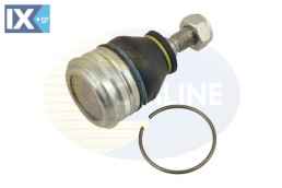 ΜΠΑΛΑΚΙ ΕΜΠΡ.-ΚΑΤΩ R L FIAT  CBJ7063 4402649 SE141140104A 4402644 4402649 SE141140104A 4254278 4402644 4402649 4408138 7585137 SE141140104A 4402644 4402649 7583157