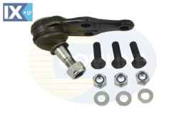 ΜΠΑΛΑΚΙ ΕΜΠΡ.-ΚΑΤΩ R L LANDROVER  CBJ7064 RBJ102450 RBJ102920 RBJ500680S1 RBJ500690S1