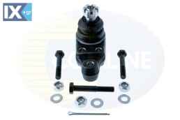 ΜΠΑΛΑΚΙ ΕΜΠΡ.-ΚΑΤΩ R L FORD  CBJ7065 86VB3395A1C 86VB3395A1D 86VB3395A2C 86VB3395A2E 880X3K209GA 1658665 5021430 6154101 6154161 6154162 6198474 86VB3395A1B 880X3K209GA