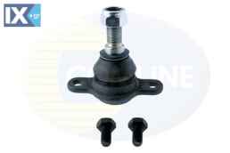 ΜΠΑΛΑΚΙ ΕΜΠΡ.-ΚΑΤΩ R L VW  CBJ7066 701407361 701407361B 701407361C 701407361 701407361B 701407361C 701407361 701407361B 701407361C 701407361 701407361B 701407361C