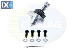 ΜΠΑΛΑΚΙ ΕΜΠΡ.-ΑΝΩ R L NISSAN  CBJ7067 4011001G00 4011001G25 4011001G26 401100F000 40110B9500 40110E0100 40110F1700 40110T3060 40110T6000 40110T6025 40110V0100 1954430