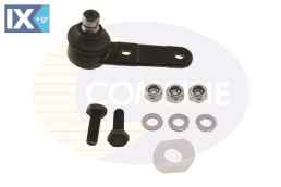 ΜΠΑΛΑΚΙ ΕΜΠΡ.-ΚΑΤΩ R L FORD  CBJ7068 1033616 1047853 89FB3395AB 96FB3B376AA