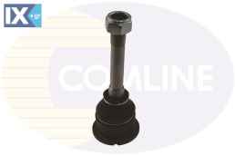 ΜΠΑΛΑΚΙ ΕΜΠΡ. ΚΕΝΤΡΟ R L BMW  CBJ7069 31121139131