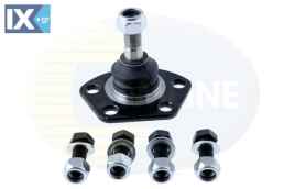 ΜΠΑΛΑΚΙ ΕΜΠΡ.-ΚΑΤΩ R L CITROEN - FIAT -  CBJ7070 1302368080 364032 4018H4 1302368080 364032 4018H4 1302368080 1330515080