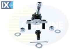 ΜΠΑΛΑΚΙ ΕΜΠΡ.-ΚΑΤΩ R L TOYOTA  CBJ7071 4333002020 4333002040 4333009030 4333019095 4333026265 4333029265 4333029315 4333029325 4333029375 4550329375 7476133 7476134 8333029265