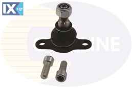 ΜΠΑΛΑΚΙ ΕΜΠΡ.-ΚΑΤΩ R L RENAULT  CBJ7072 4403641 9111641 4403641 7701461667