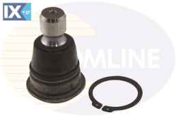 ΜΠΑΛΑΚΙ ΕΜΠΡ.-ΚΑΤΩ R L NISSAN  CBJ7073 40160JD01A 54500JD000 54500JD000S1 40160JY01A 54500JY00A 54500JY00AS1