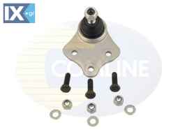 ΜΠΑΛΑΚΙ ΕΜΠΡ.-ΑΝΩ R L MERCEDES  CBJ7074 0003301007 2113309907 2113310008 2113330427 2303330227