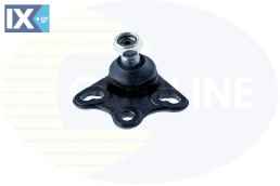 ΜΠΑΛΑΚΙ ΕΜΠΡ.-ΚΑΤΩ R L MERCEDES  CBJ7075 1693330027 1693330127