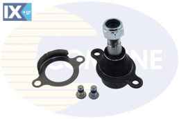 ΜΠΑΛΑΚΙ ΕΜΠΡ.-ΚΑΤΩ R L FORD  CBJ7076 KT6C113468AA KT6C113K209AA 1417351 1451917 KT6C113K209AA