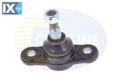 ΜΠΑΛΑΚΙ ΕΜΠΡ.-ΑΝΩ R L HYUNDAI  CBJ7077 517602E000 517602E010 517602E000