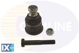 ΜΠΑΛΑΚΙ ΕΜΠΡ.-ΚΑΤΩ R L NISSAN  CBJ7078 4418631 93194857 4016000Q0B 4417631 4418631 93194857 7701070154