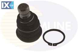 ΜΠΑΛΑΚΙ ΕΜΠΡ.-ΚΑΤΩ R L HYUNDAI  CBJ7079 545032BA00 545033BA00 545302B000 545303B000 545303BA00