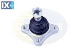 ΜΠΑΛΑΚΙ ΕΜΠΡ.-ΑΝΩ R L MITSUBISHI  CBJ7080 4010A015 4010A029 4010A099 MR496792 MR508130