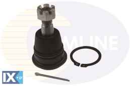 ΜΠΑΛΑΚΙ ΕΜΠΡ.-ΚΑΤΩ R L NISSAN  CBJ7081 401602Y000 401602Y411 401602Y412 401605Y720 40160BU000