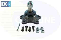 ΜΠΑΛΑΚΙ ΕΜΠΡ.-ΑΝΩ R L TOYOTA  CBJ7082 4335039045 4335039085 4336039075 4336039085 4335039045 J4336039085 4335039045