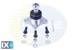 ΜΠΑΛΑΚΙ ΕΜΠΡ.-ΑΝΩ R L MITSUBISHI  CBJ7083 MB860829 MB860830