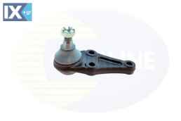 ΜΠΑΛΑΚΙ ΕΜΠΡ.-ΚΑΤΩ R L MITSUBISHI  CBJ7084 4013A090 4013A098 4013A211 MR496799