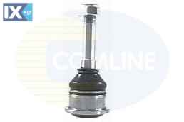 ΜΠΑΛΑΚΙ ΕΜΠΡ.-ΚΑΤΩ R L ISUZU  CBJ7085 97103437 897103437 8971034370 97103437 0352822 97103437