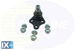 ΜΠΑΛΑΚΙ ΕΜΠΡ.-ΚΑΤΩ R L MERCEDES  CBJ7086 6393330227 6393330227S1 6393330427