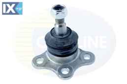 ΜΠΑΛΑΚΙ ΕΜΠΡ.-ΑΝΩ R L ISUZU  CBJ7087 310823 894374424 94374424 8943744240 8943744241 8943744242 8973650180 8973650190 8980058260 0310823 310823 894374424 94374424